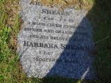 image of grave number 953873